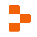 Replit logo