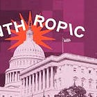 La Guerra Fría de la Inteligencia Artificial 