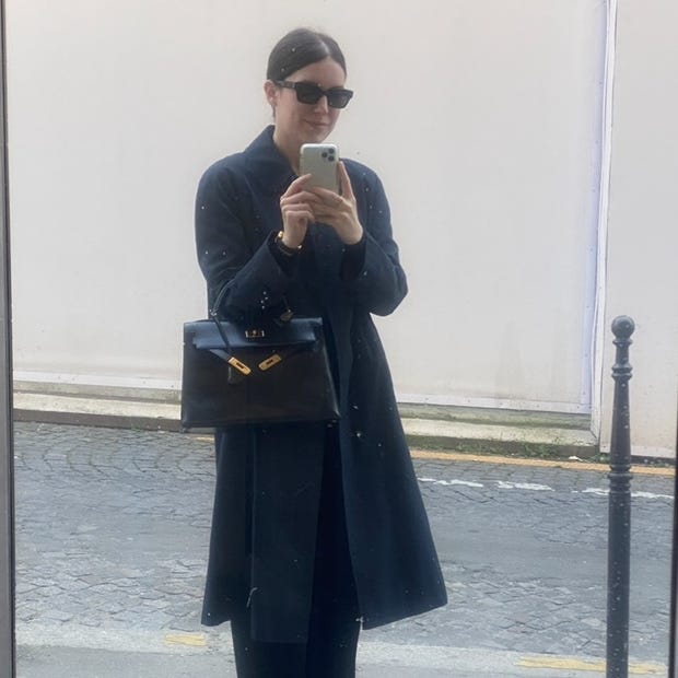 Sourcedbyanna's Substack