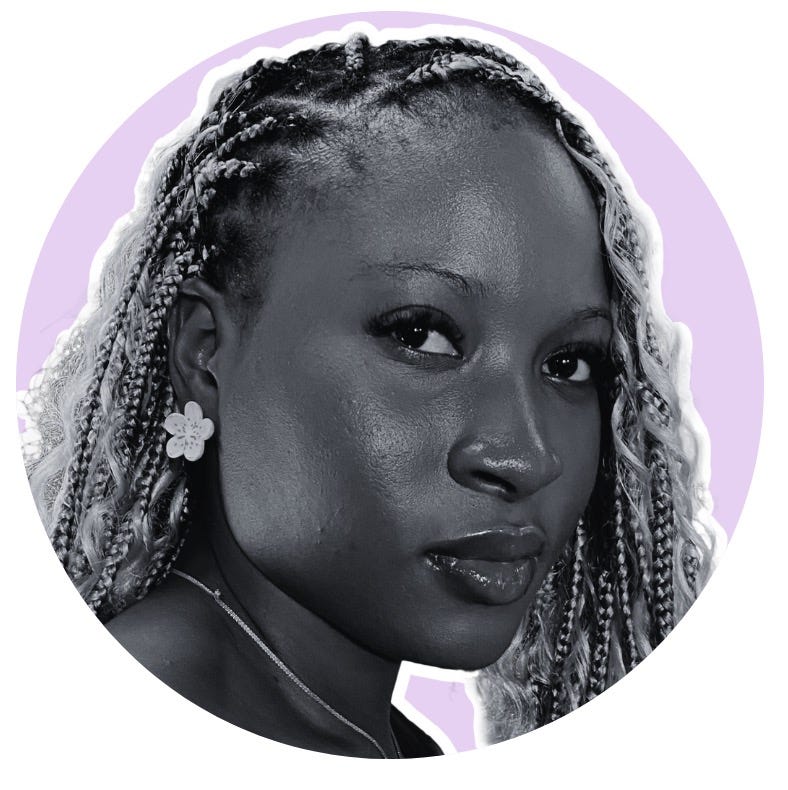 Ebube’s Newsletter