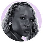 User's avatar