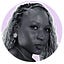 User's avatar