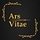 Ars Vitae