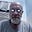 Michael Blakely's avatar