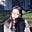 N. A. Putri Hasim's avatar