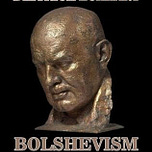 𝕯𝖔𝖜𝖓 𝕿𝖍𝖊 𝕽𝖆𝖇𝖇𝖎𝖙 𝕳𝖔𝖑𝖊