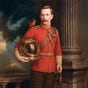 The Anglofuturist's avatar