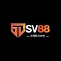 SV88 – Nhà cái chính thức's avatar
