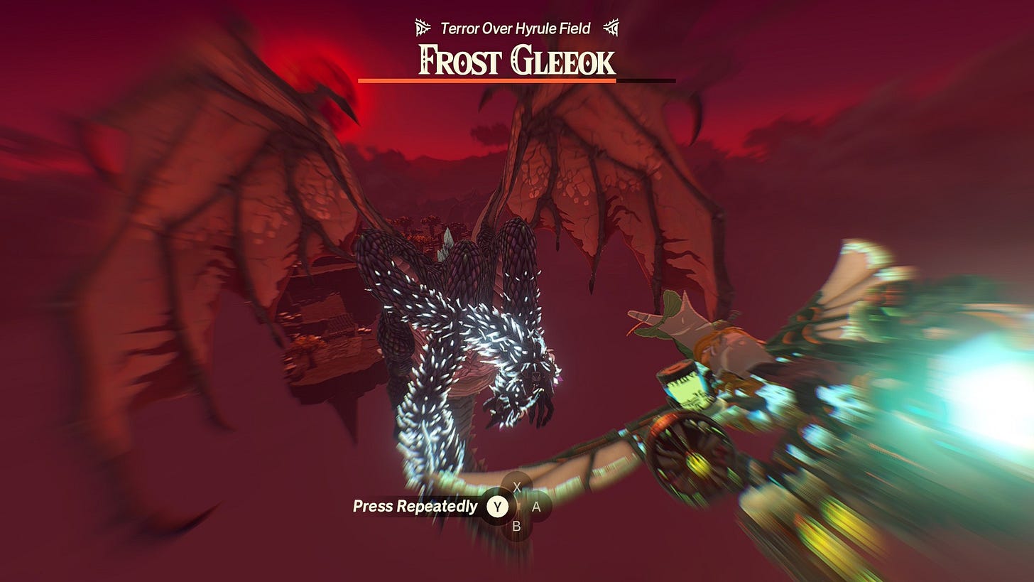 Image preview Image preview