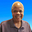 Miguel O. Mitchell's avatar