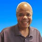 Miguel O. Mitchell's avatar