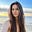Ciara Kiyoko's avatar