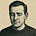 Lorem Ipsome's avatar