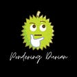 Pondering Durian's avatar