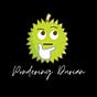 Pondering Durian's avatar