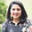 Asma Uddin's avatar