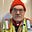 David Cherry's avatar