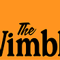 The Wimble's avatar