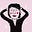 Josephine's avatar