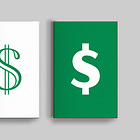 What Does A Book Cover Cost?