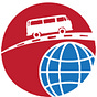 HistoricTownsOfAmerica's avatar