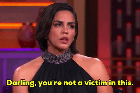 Live Episode Discussion: S11 E5 Lake It or Break It (eastern thread) : r/vanderpumprules Live Episode Discussion: S11 E5 Lake It or Break It (eastern thread) : r/vanderpumprules