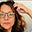 christine ignacio's avatar