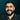 Map the World by Bilawal Sidhu's avatar