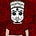 R Y R's avatar