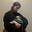 Nilay [cc]'s avatar