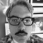 Eric Veillette's avatar