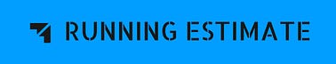 Running Estimate