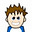 Simon Bretin's avatar