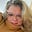 JoannePrice's avatar