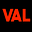 VAL's avatar