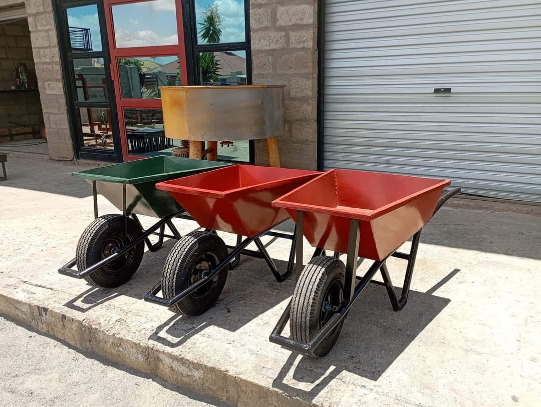 No photo description available. No photo description available.