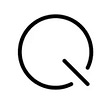 Quiddity Research's avatar