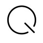 Quiddity Research's avatar