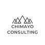 Chimayo Consulting Brief's avatar