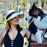Don't Be a Dick to Your Dog