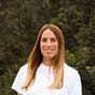 Iliana Tzanaki's avatar