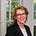 Teri Roche Drobnick's avatar