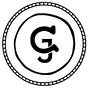 Caroline Jean Gray's avatar