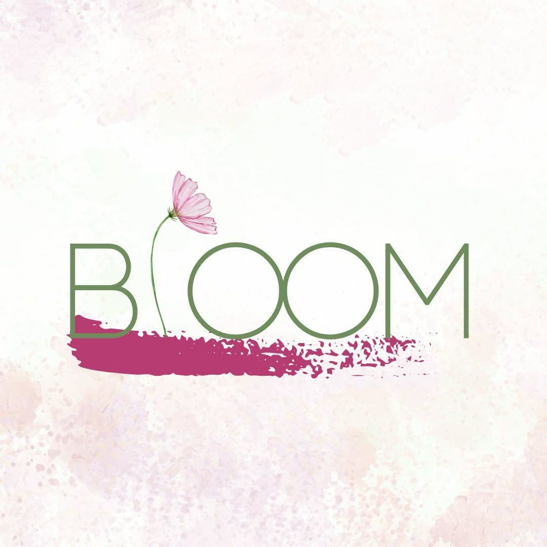 Bloom Once More