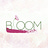 Bloom Once More