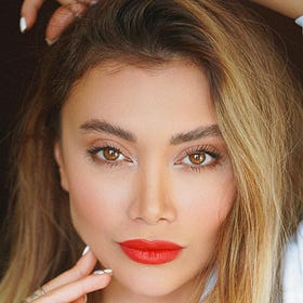 Eloise - Under my skin