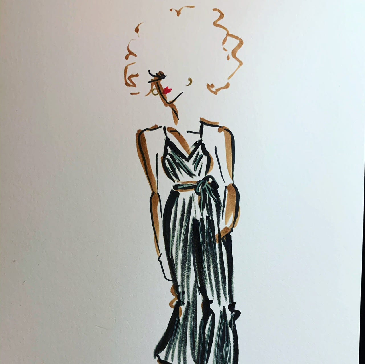 The Alchemy of Words