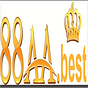 88aabest's avatar