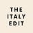 The Italy Edit