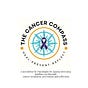 The Cancer Compass's avatar